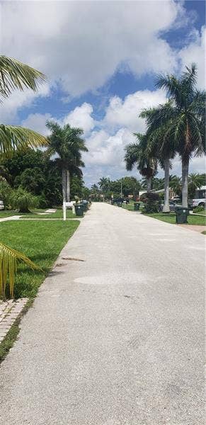 98 Seminole Lane, Boca Raton, FL 33487 98 Seminole 16