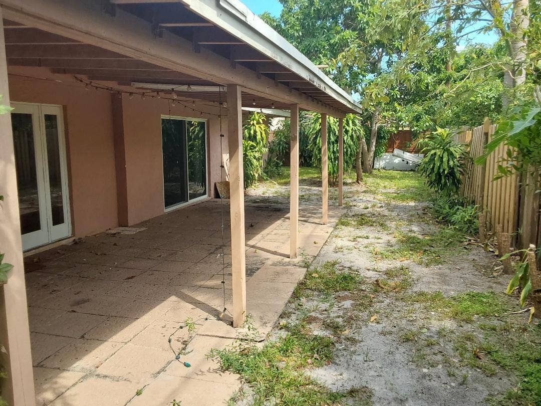 98 Seminole Lane, Boca Raton, FL 33487 Third bedroom