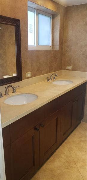 98 Seminole Lane, Boca Raton, FL 33487 98 Seminole 20
