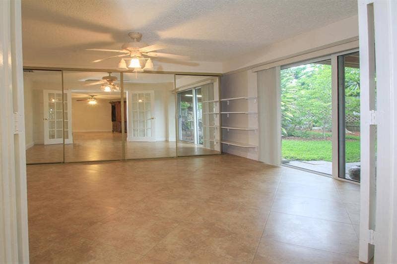 98 Seminole Lane, Boca Raton, FL 33487 98 seminole 12