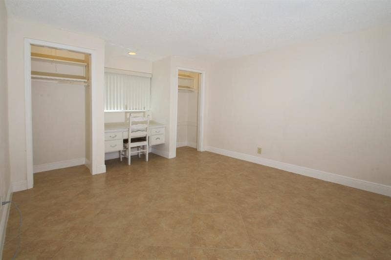 98 Seminole Lane, Boca Raton, FL 33487 98 Seminole 6