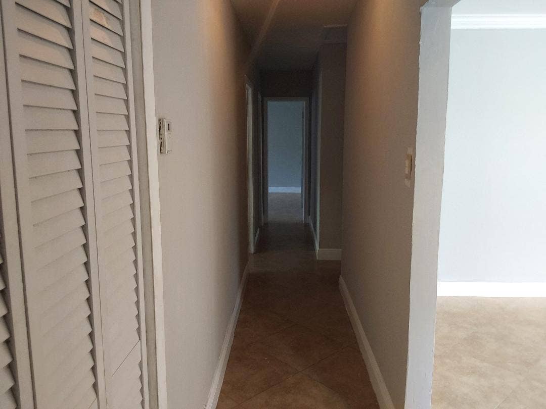 98 Seminole Lane, Boca Raton, FL 33487 98 Seminole 63