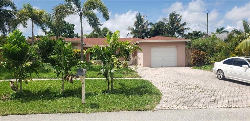 98 Seminole Lane, Boca Raton, FL 33487 98 Seminole 1