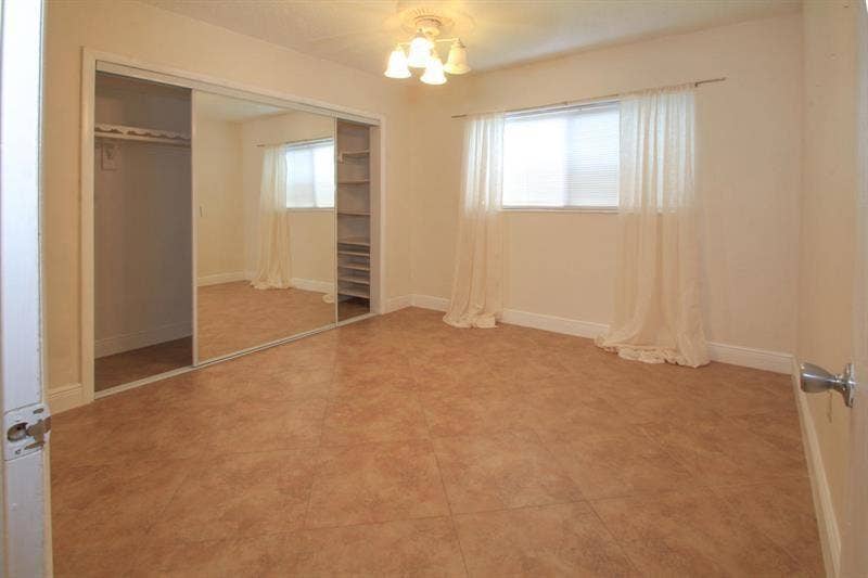 98 Seminole Lane, Boca Raton, FL 33487 98 Seminole 7