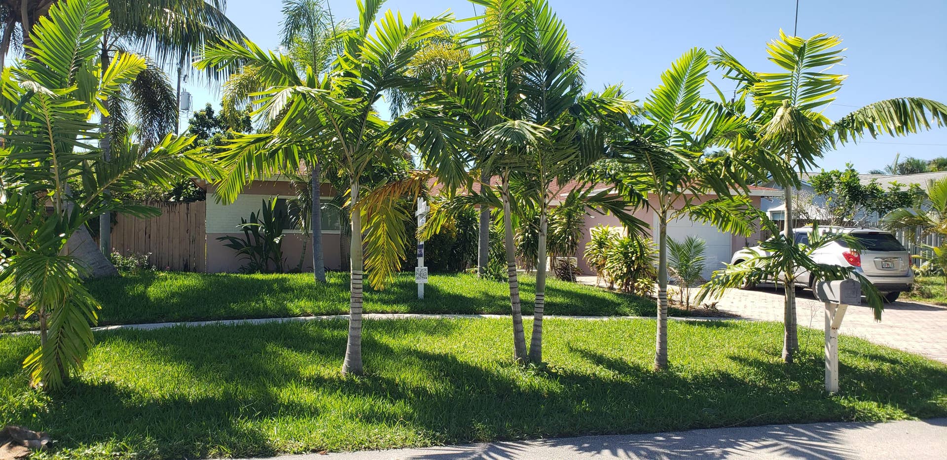 98 Seminole Lane, Boca Raton, FL 33487 98 Seminole 43