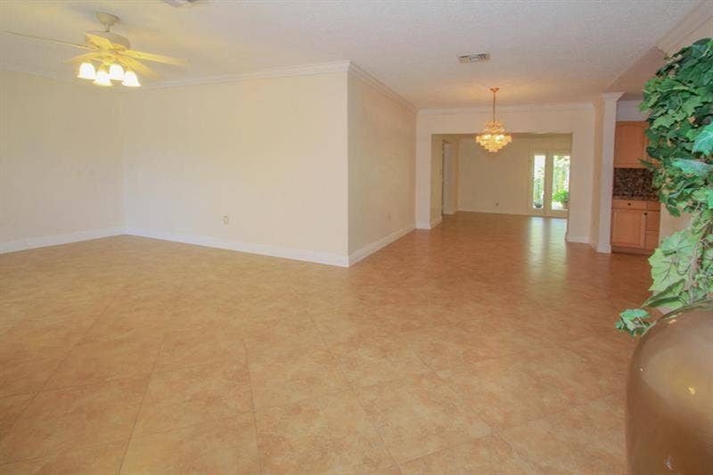 98 Seminole Lane, Boca Raton, FL 33487 98 Seminole 14