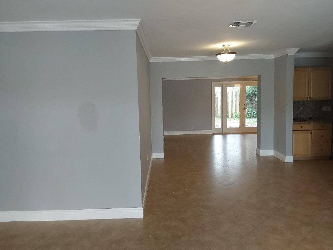 98 Seminole Lane, Boca Raton, FL 33487 98 Seminole 64
