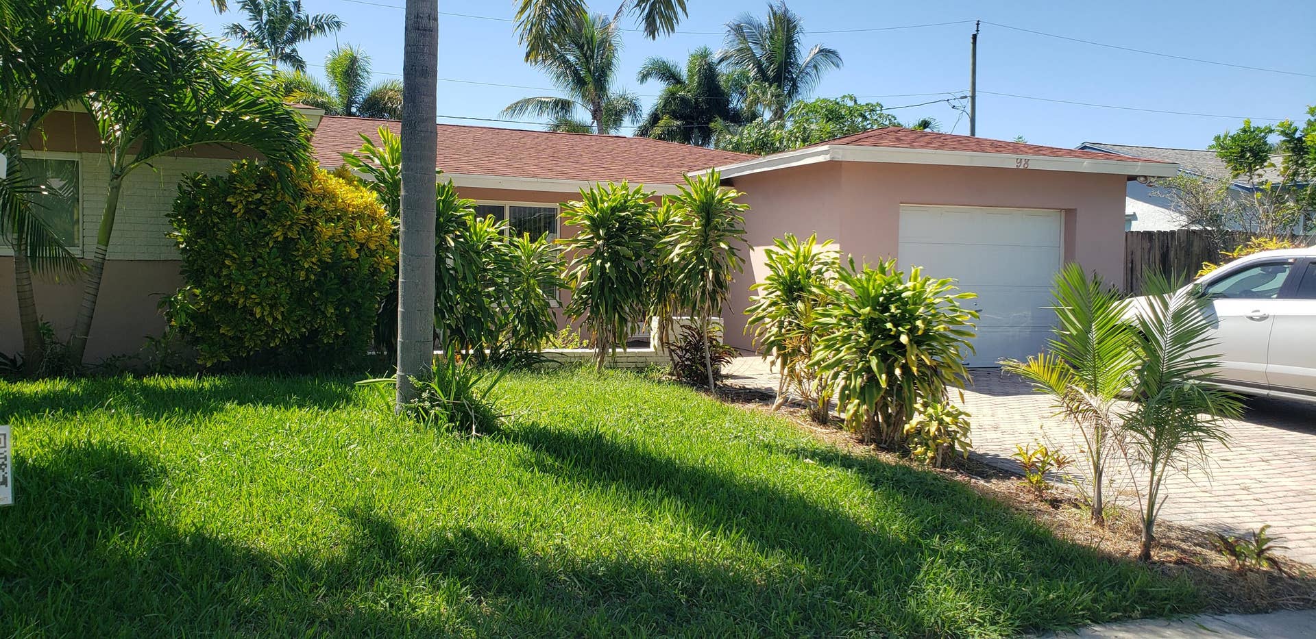 98 Seminole Lane, Boca Raton, FL 33487 98 Seminole 45