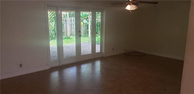 98 Seminole Lane, Boca Raton, FL 33487 98 Seminole 17