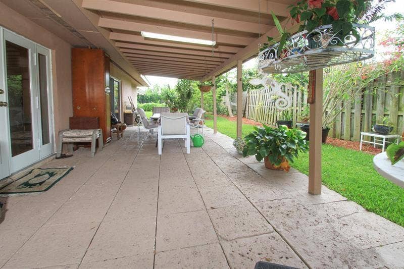 98 Seminole Lane, Boca Raton, FL 33487 98 Seminole 15