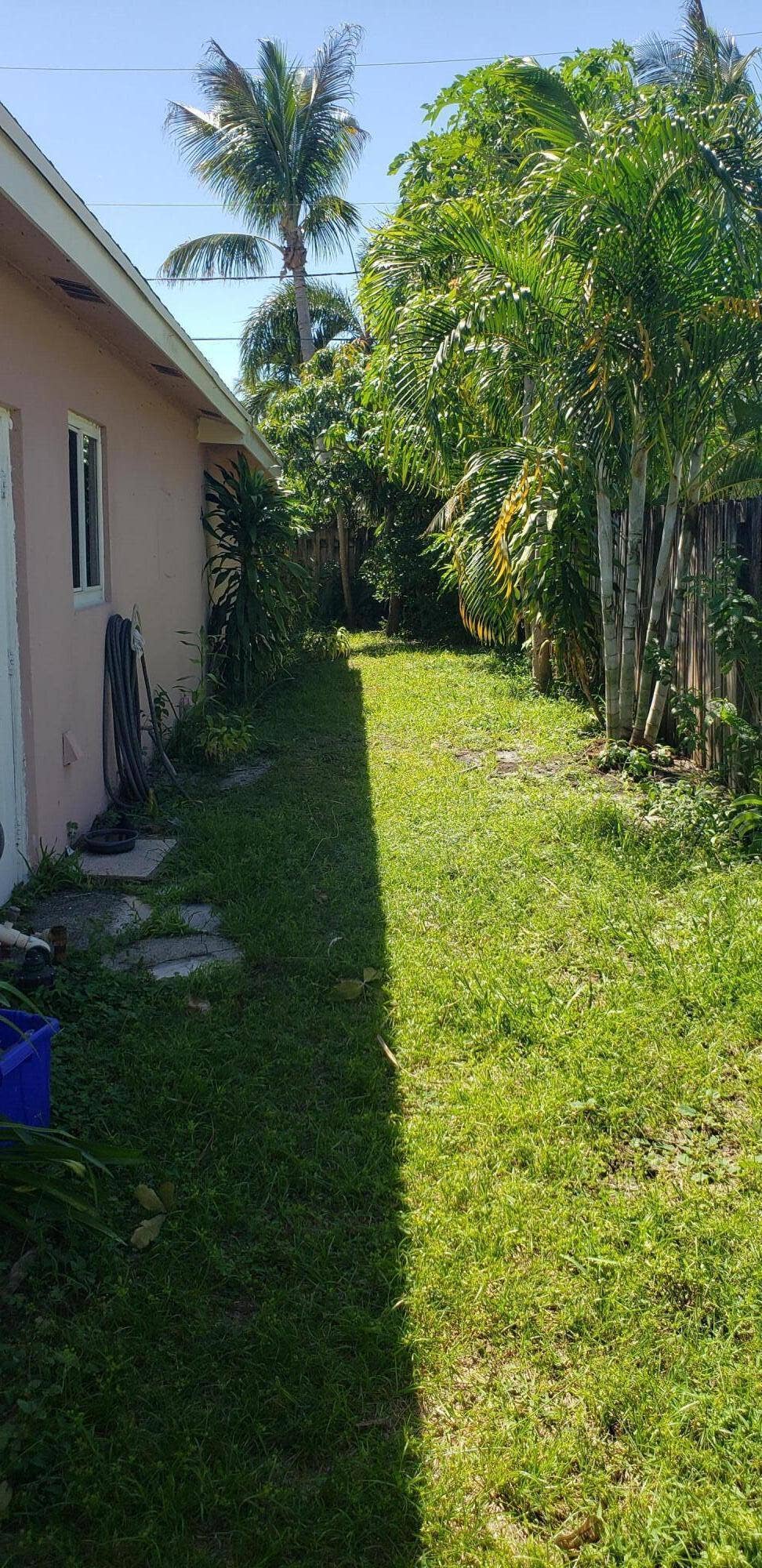 98 Seminole Lane, Boca Raton, FL 33487 98 Seminole 47