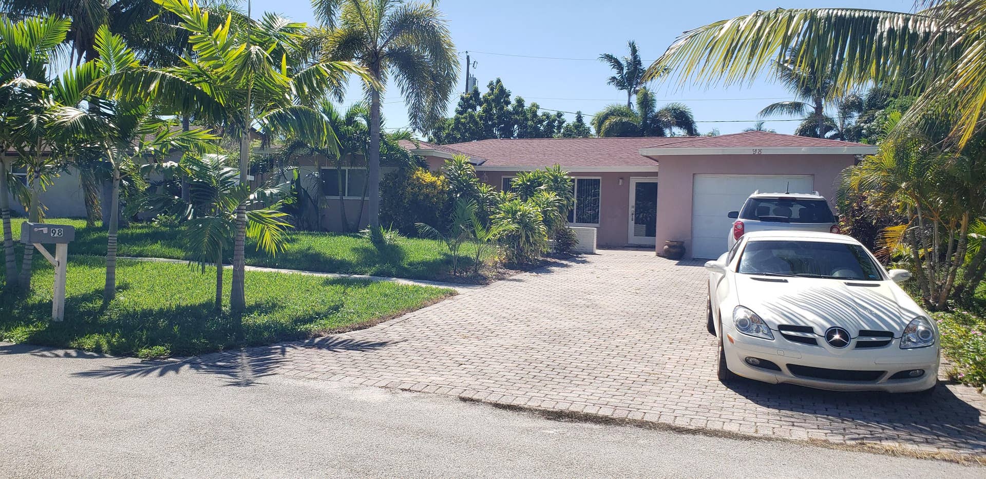 98 Seminole Lane, Boca Raton, FL 33487 98 Seminole 42