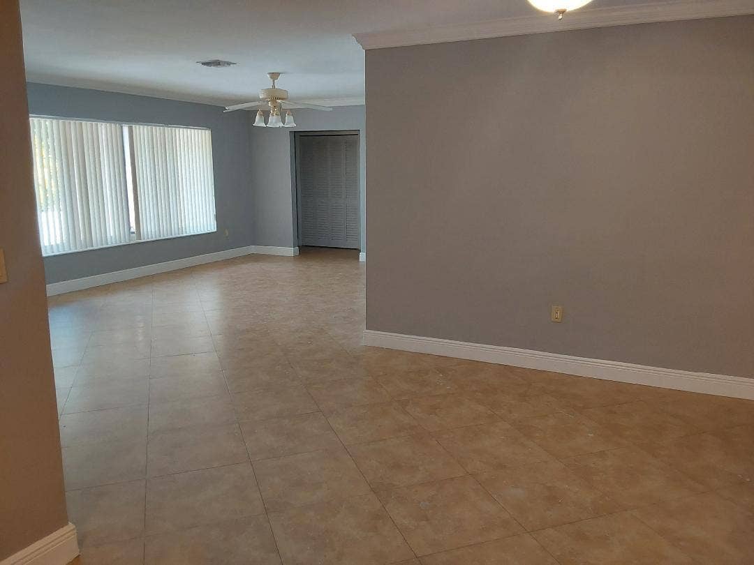98 Seminole Lane, Boca Raton, FL 33487 98 Seminole 50
