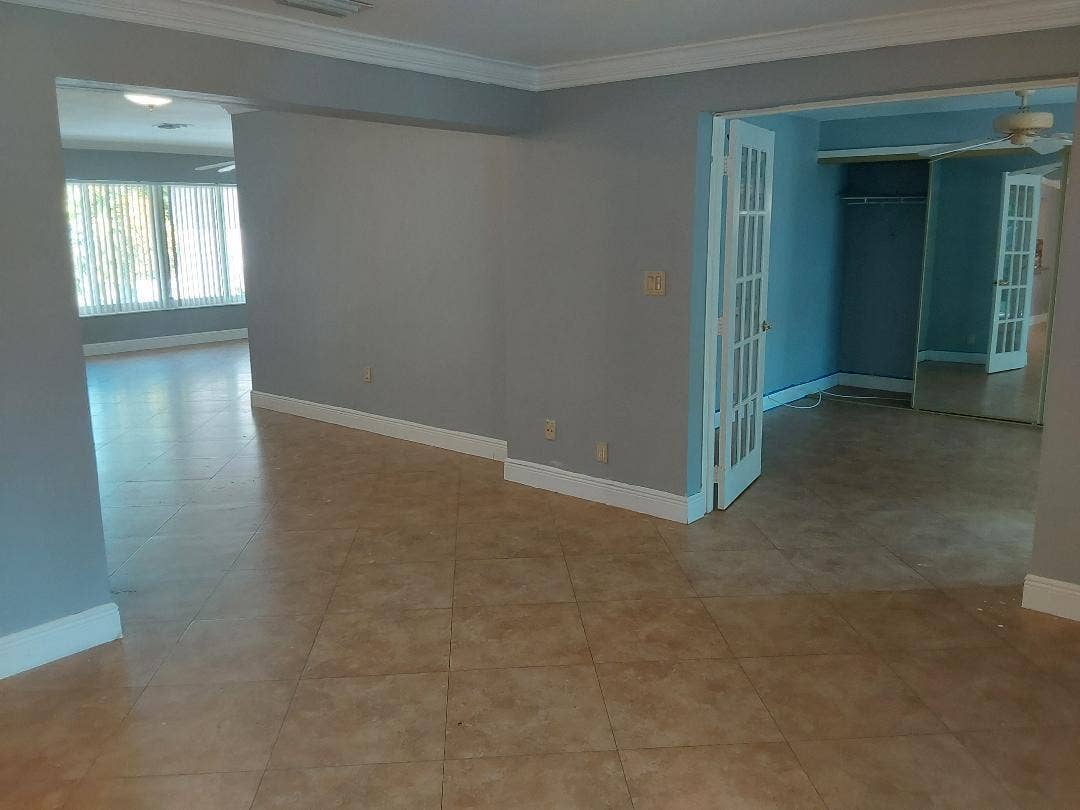 98 Seminole Lane, Boca Raton, FL 33487 98 Seminole 51
