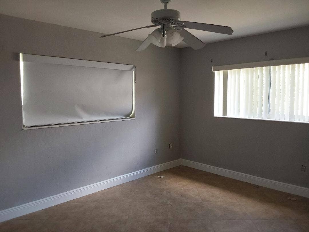 98 Seminole Lane, Boca Raton, FL 33487 98 seminole 55