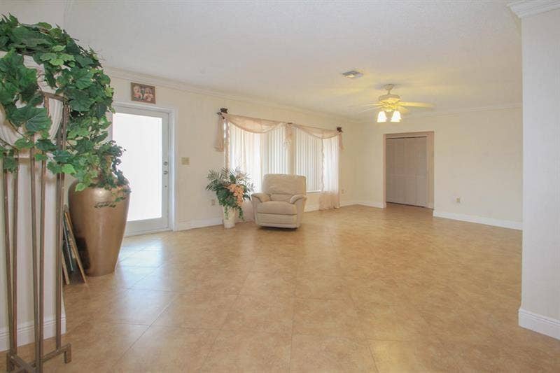 98 Seminole Lane, Boca Raton, FL 33487 98 Seminole 10
