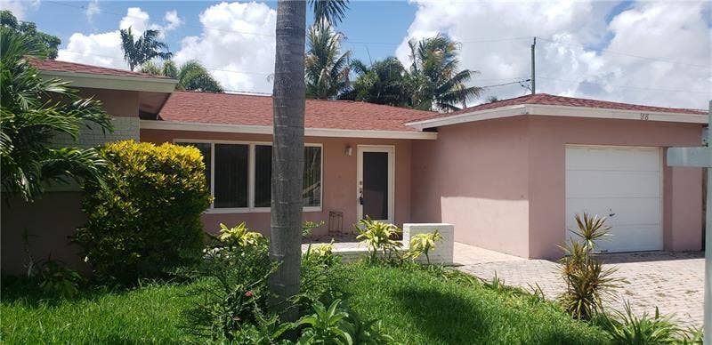 98 Seminole Lane, Boca Raton, FL 33487 98 Seminole 3