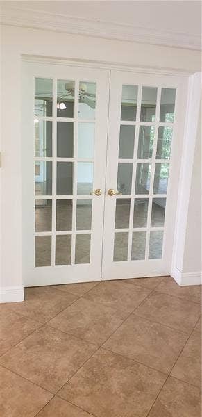 98 Seminole Lane, Boca Raton, FL 33487 98 Seminole 18