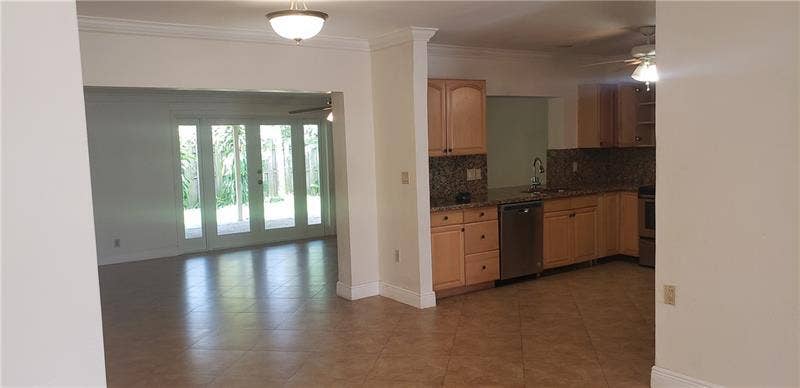98 Seminole Lane, Boca Raton, FL 33487 98 Seminole 4