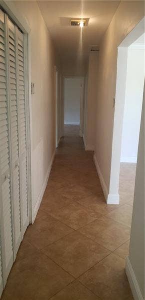 98 Seminole Lane, Boca Raton, FL 33487 98 Seminole 22