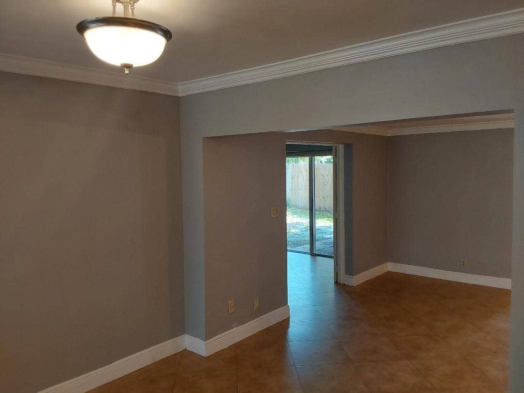 98 Seminole Lane, Boca Raton, FL 33487 98 Seminole 57
