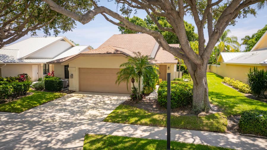 Property photo for 137 Seashore Drive, Jupiter, FL