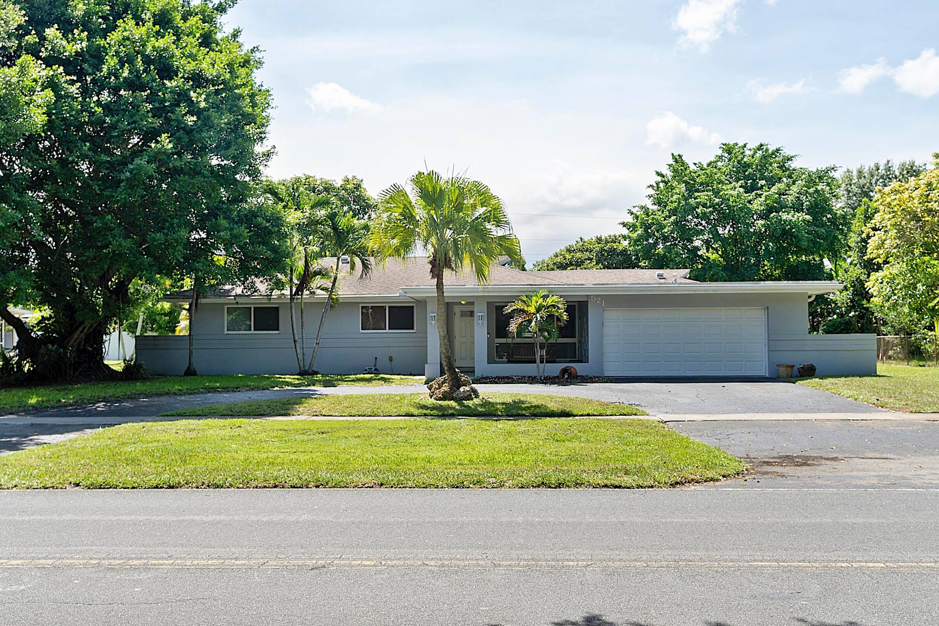521 SW 59th Avenue, Plantation, FL 33317 521 SW 59th st - - 011