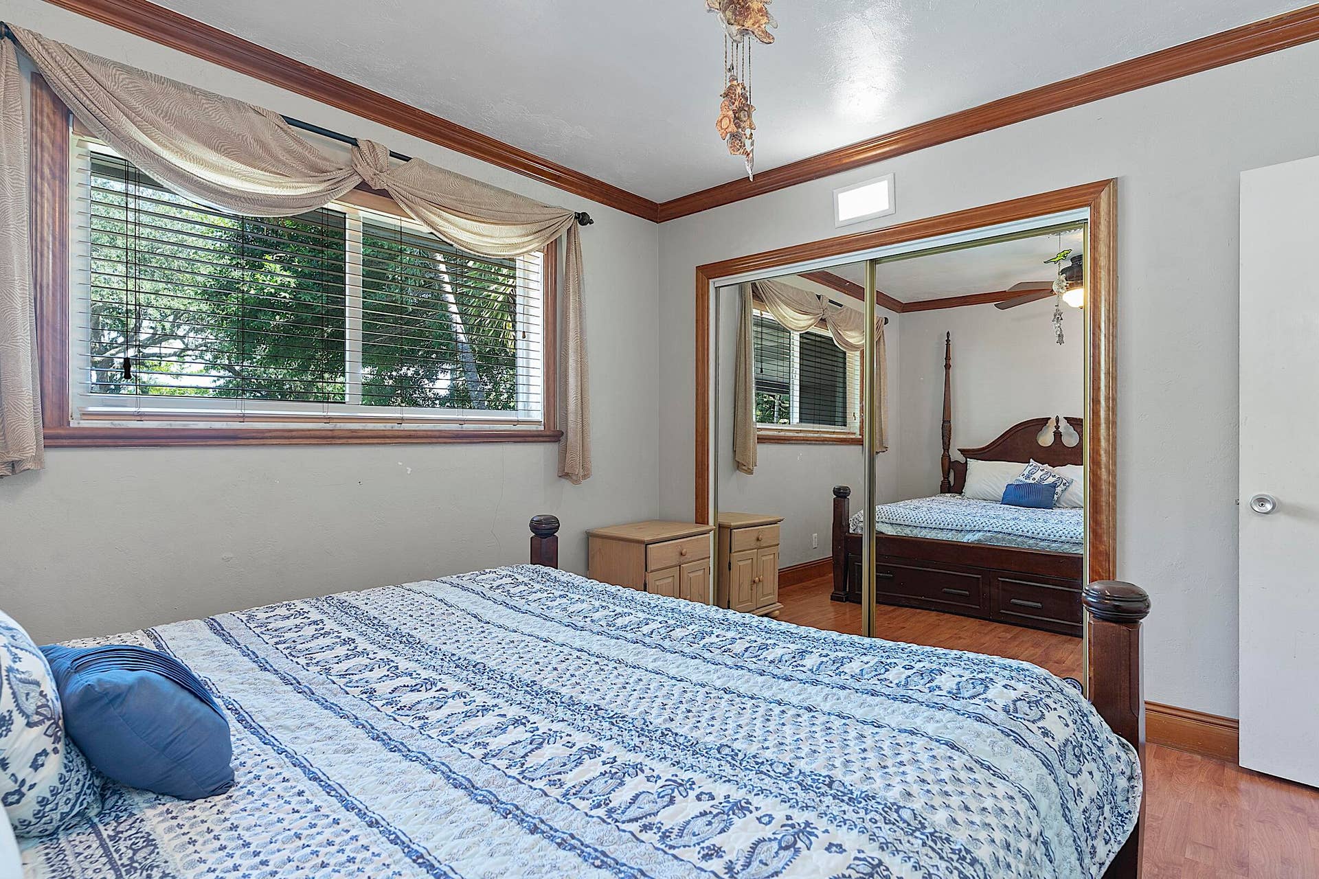 521 SW 59th Avenue, Plantation, FL 33317 521 SW 59th st - - 039