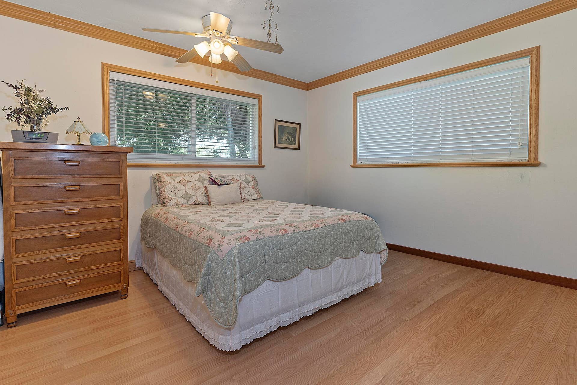 521 SW 59th Avenue, Plantation, FL 33317 521 SW 59th st - - 044