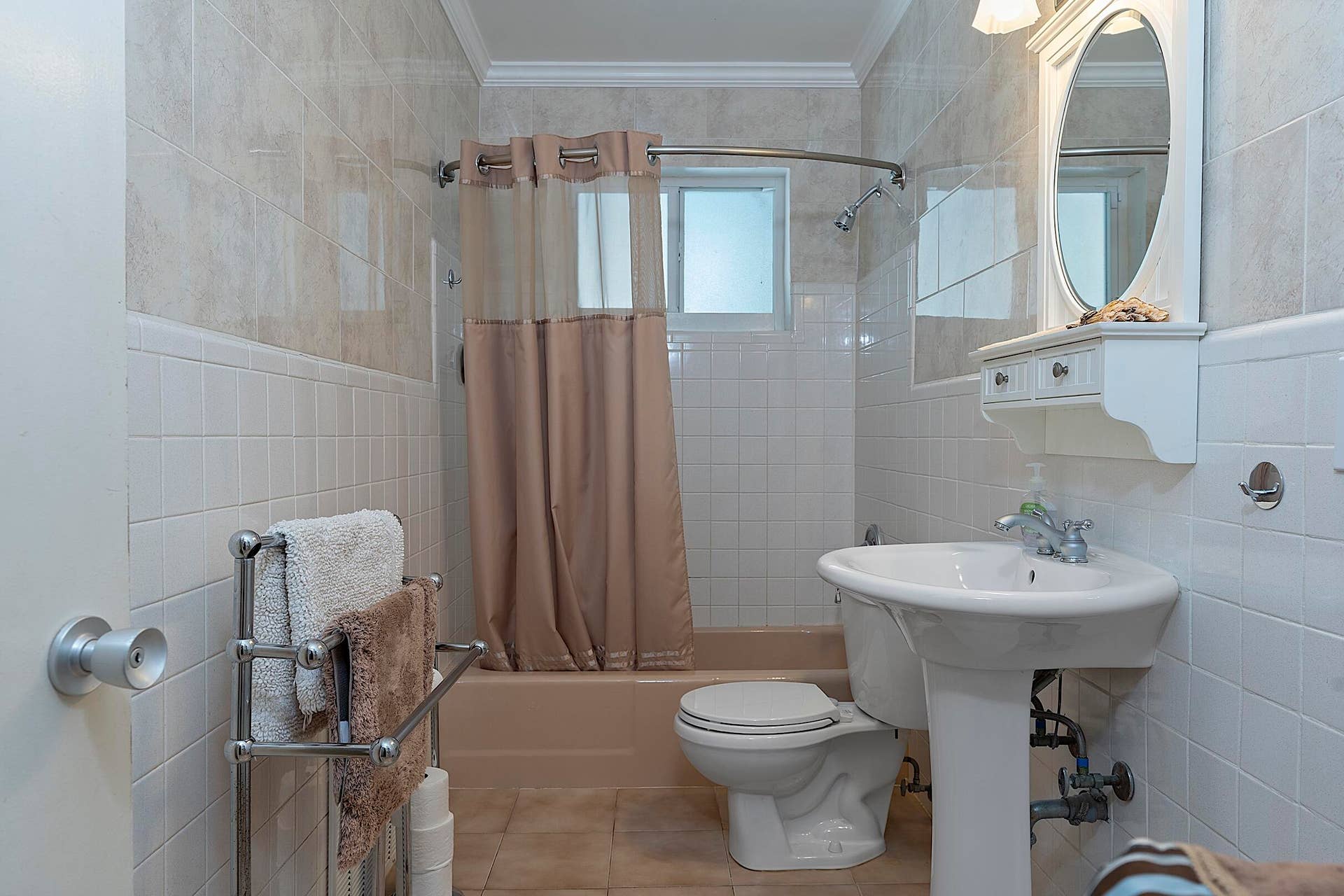 521 SW 59th Avenue, Plantation, FL 33317 521 SW 59th st - - 036