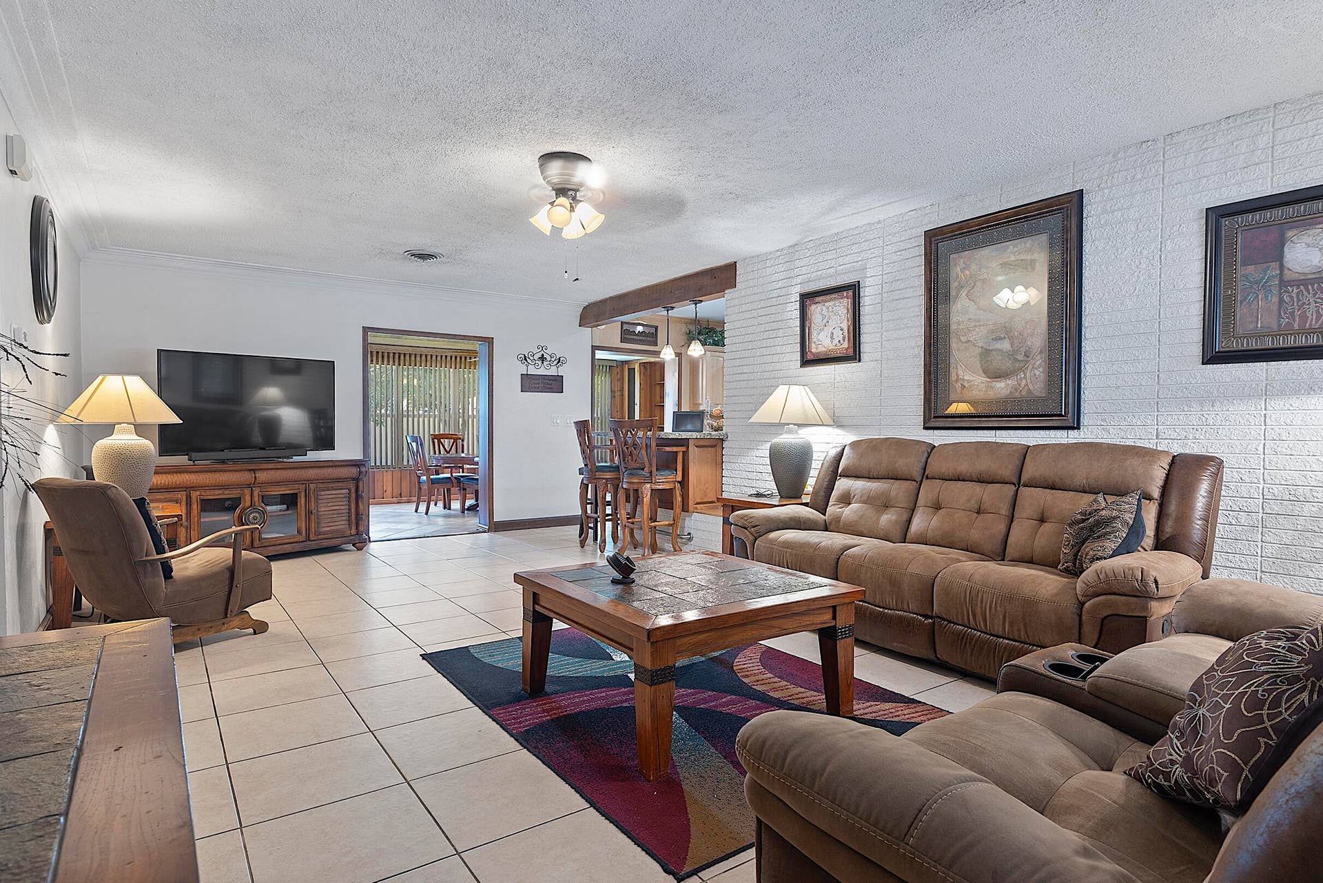 521 SW 59th Avenue, Plantation, FL 33317 521 SW 59th st - - 013
