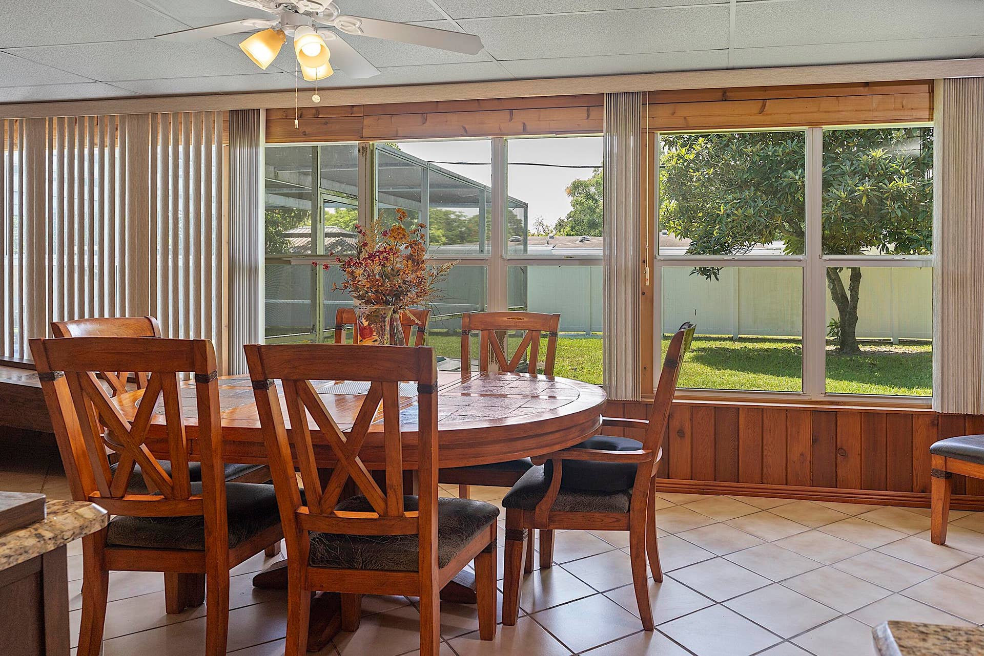 521 SW 59th Avenue, Plantation, FL 33317 521 SW 59th st - - 021