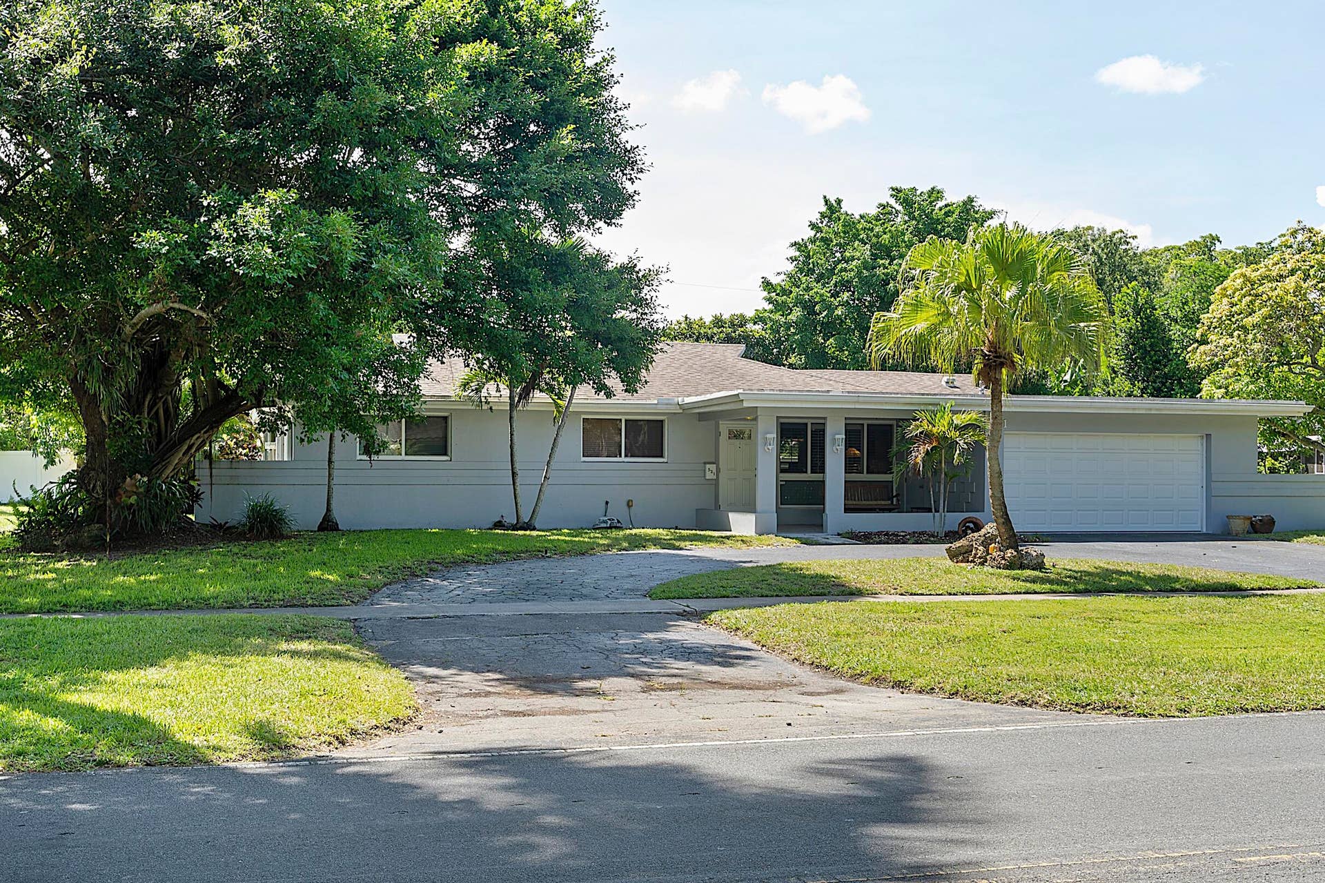 521 SW 59th Avenue, Plantation, FL 33317 521 SW 59th st - - 012