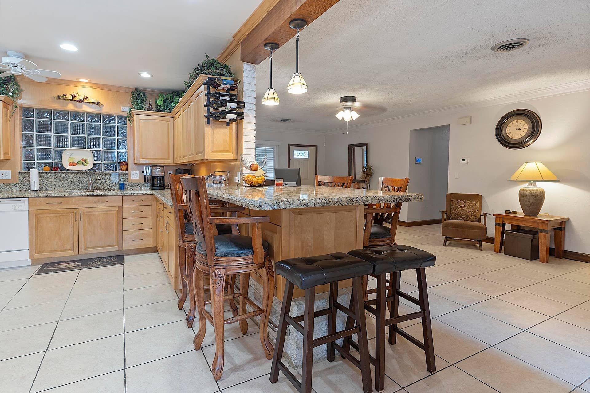 521 SW 59th Avenue, Plantation, FL 33317 521 SW 59th st - - 020
