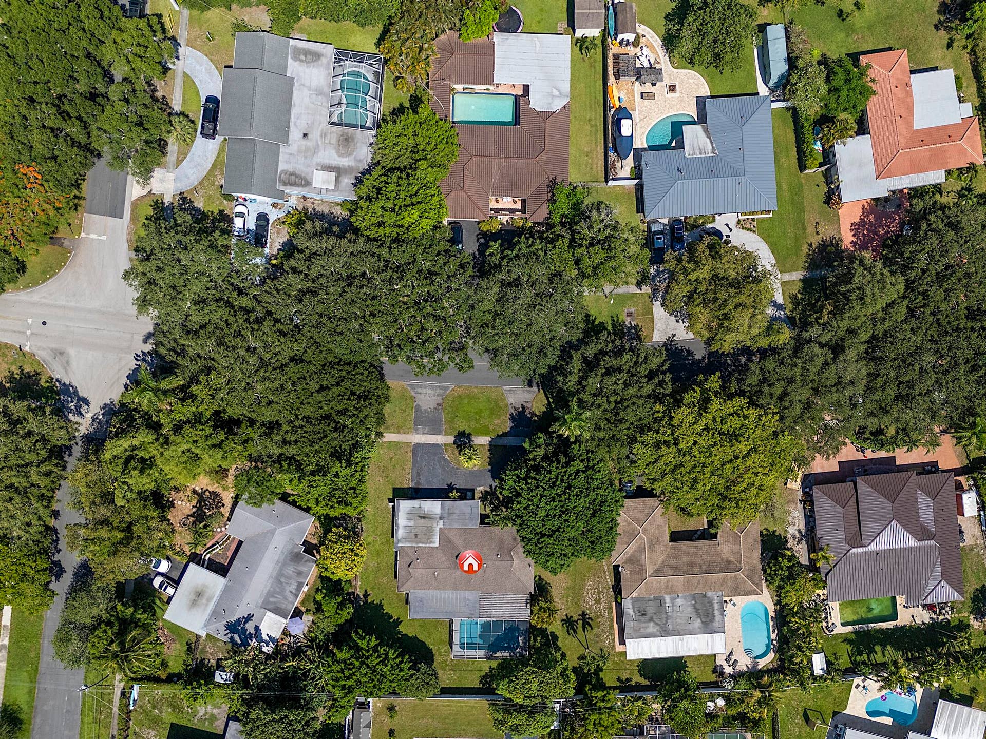 521 SW 59th Avenue, Plantation, FL 33317 521 SW 59th st - - 006