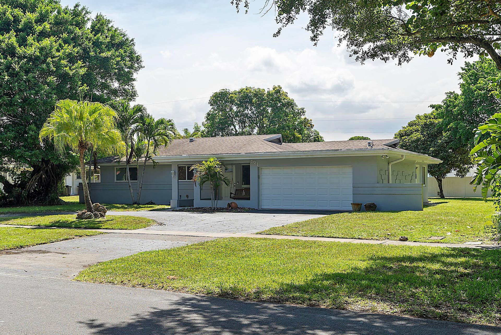 521 SW 59th Avenue, Plantation, FL 33317 521 SW 59th st - - 010