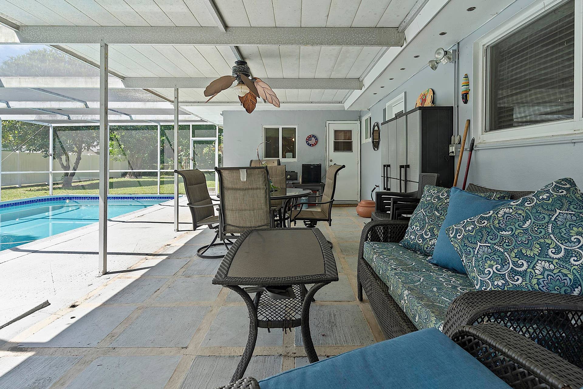 521 SW 59th Avenue, Plantation, FL 33317 521 SW 59th st - - 050