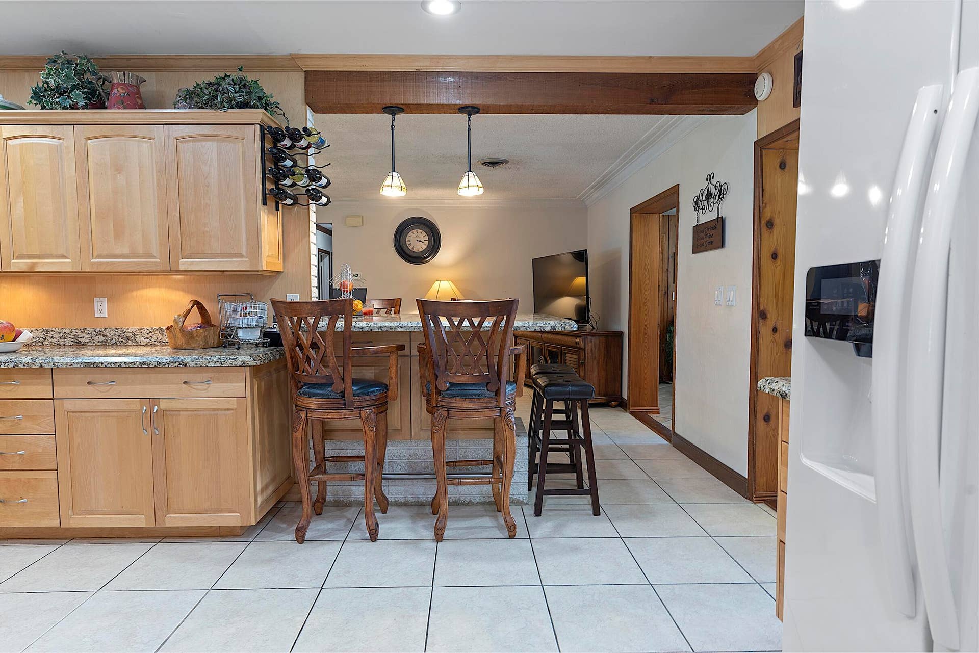 521 SW 59th Avenue, Plantation, FL 33317 521 SW 59th st - - 031