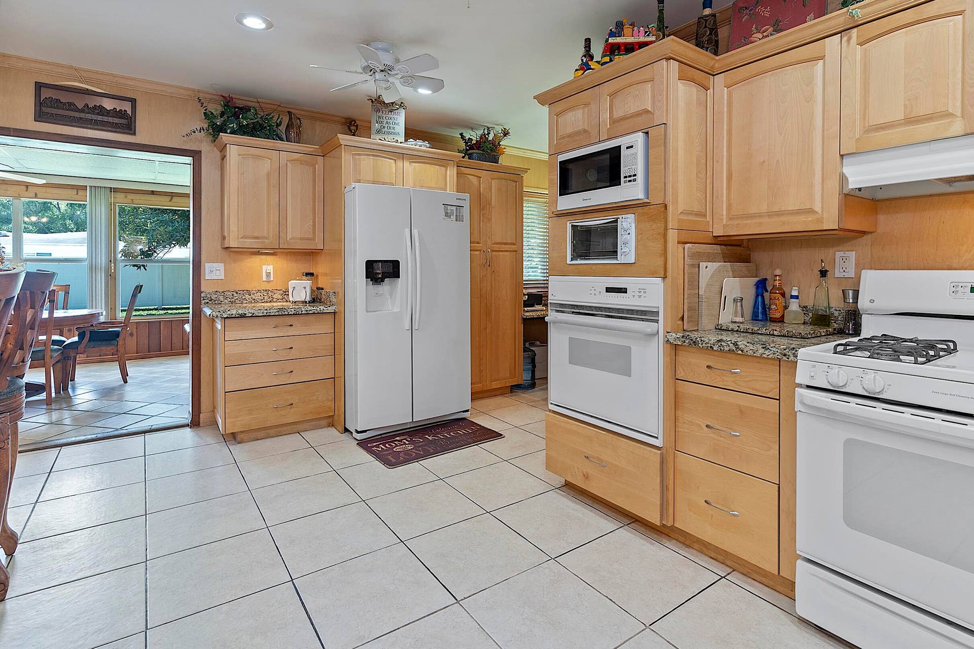 521 SW 59th Avenue, Plantation, FL 33317 521 SW 59th st - - 032