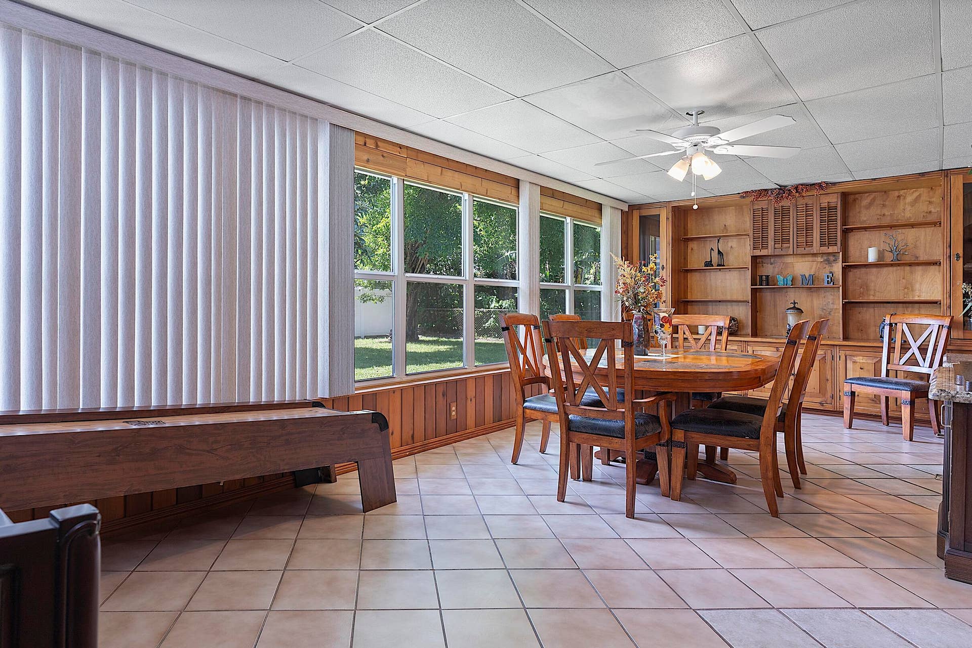 521 SW 59th Avenue, Plantation, FL 33317 521 SW 59th st - - 025