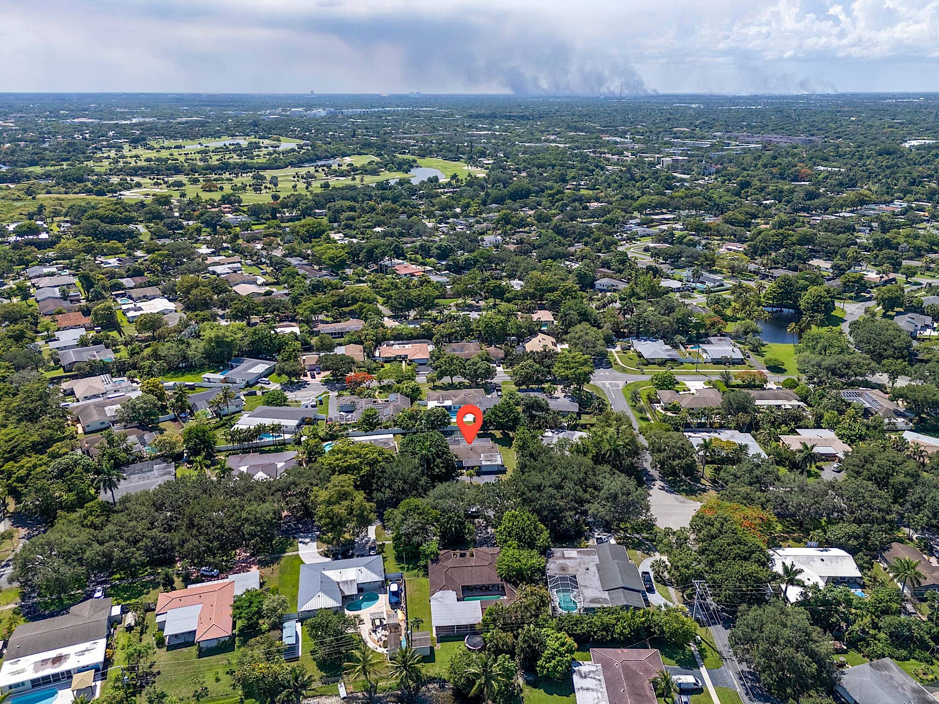 521 SW 59th Avenue, Plantation, FL 33317 521 SW 59th st - - 001