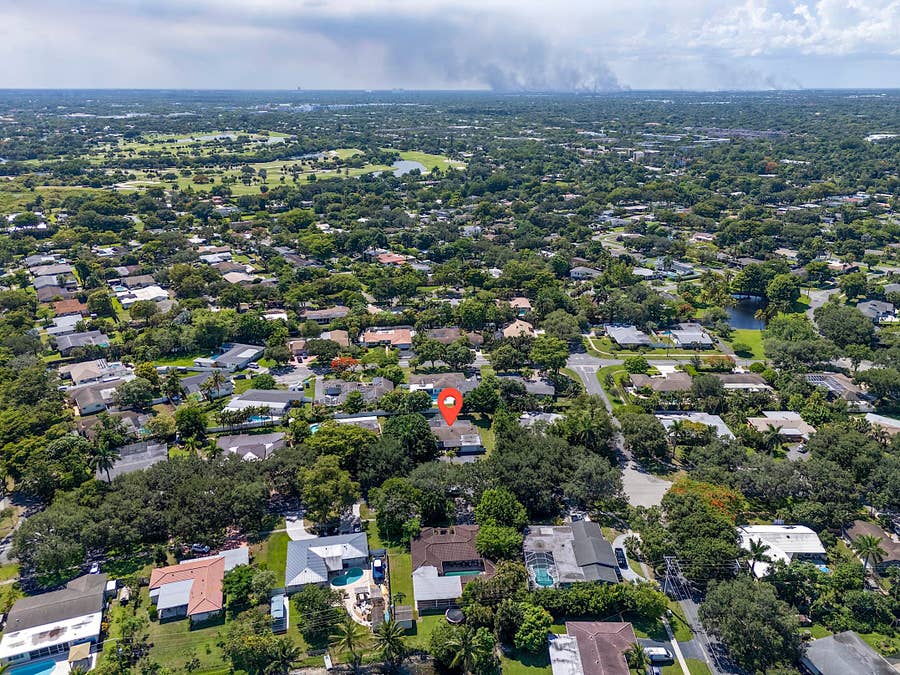 Property photo for 521 SW 59th Avenue, Plantation, FL