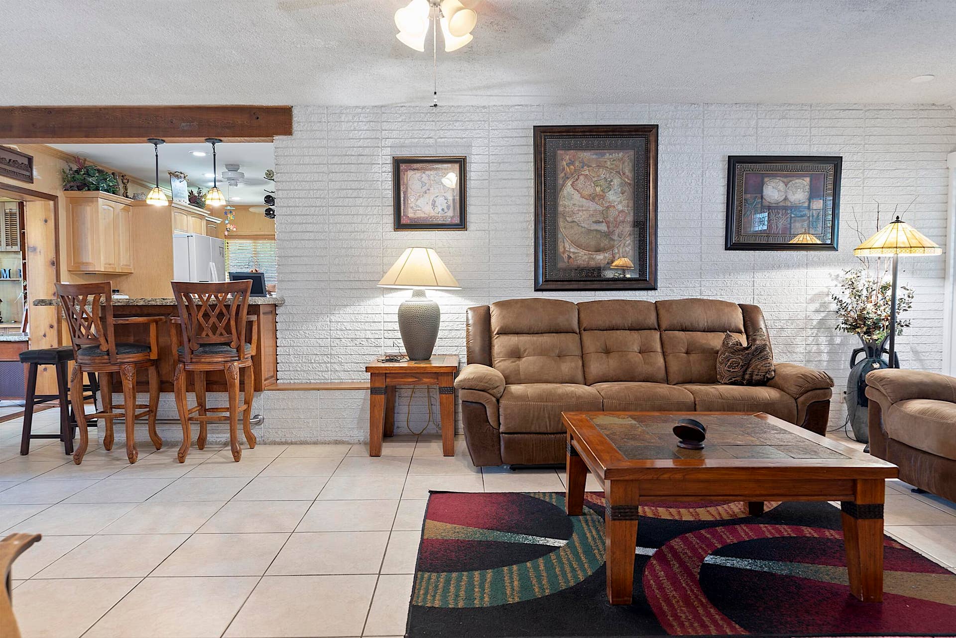 521 SW 59th Avenue, Plantation, FL 33317 521 SW 59th st - - 016