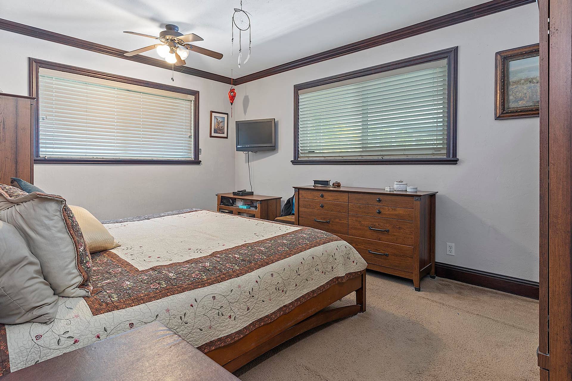 521 SW 59th Avenue, Plantation, FL 33317 521 SW 59th st - - 040