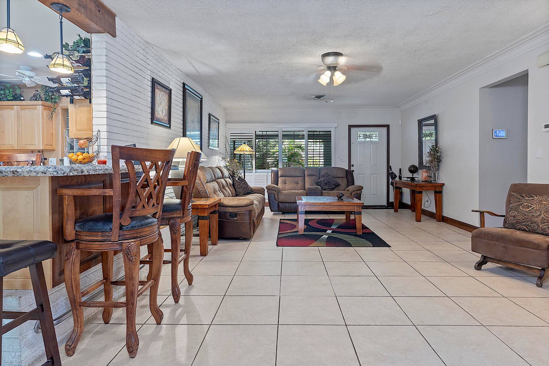 521 SW 59th Avenue, Plantation, FL 33317 521 SW 59th st - - 018