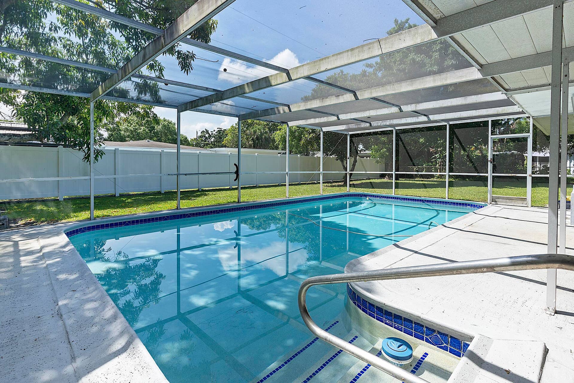 521 SW 59th Avenue, Plantation, FL 33317 521 SW 59th st - - 049