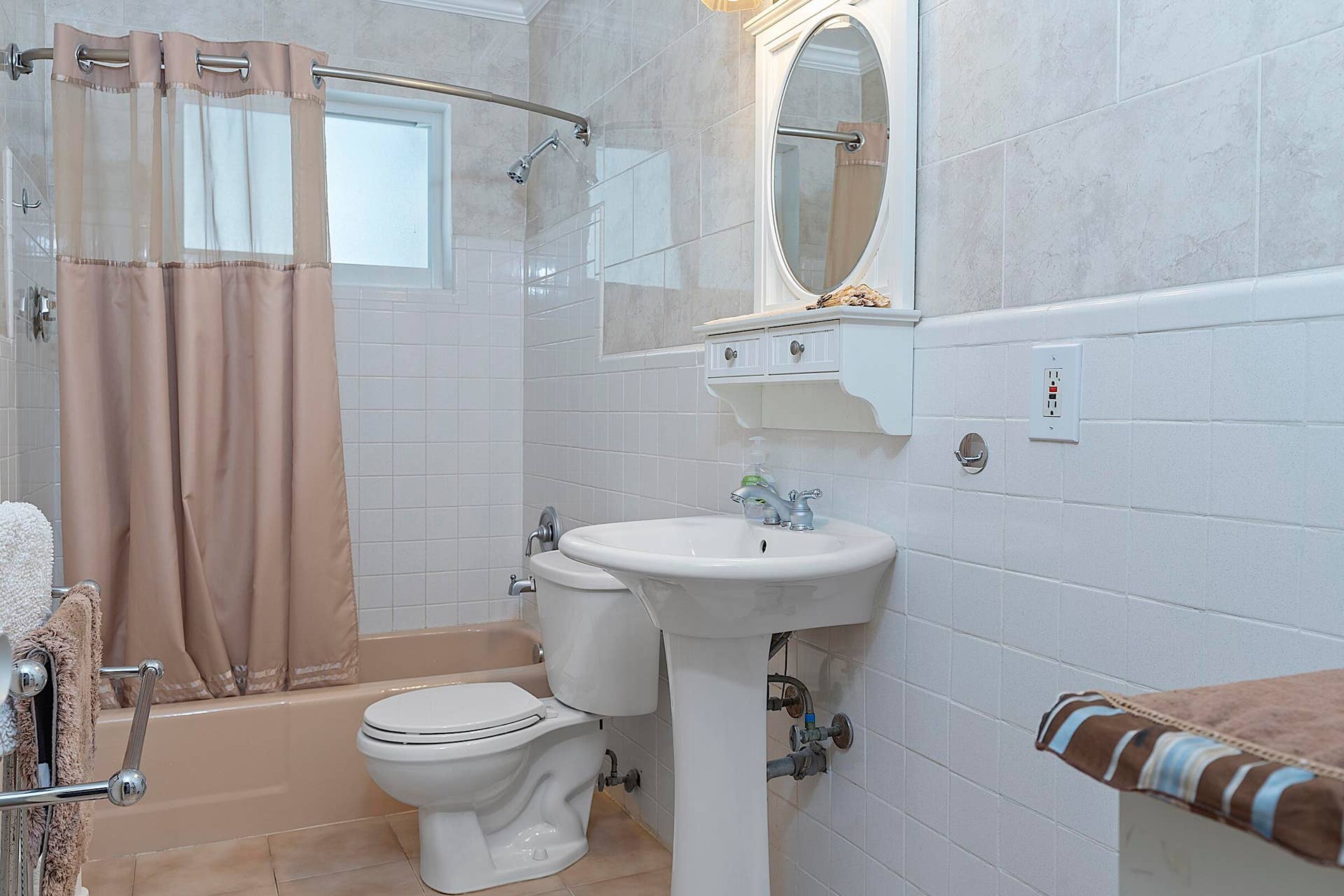 521 SW 59th Avenue, Plantation, FL 33317 521 SW 59th st - - 035