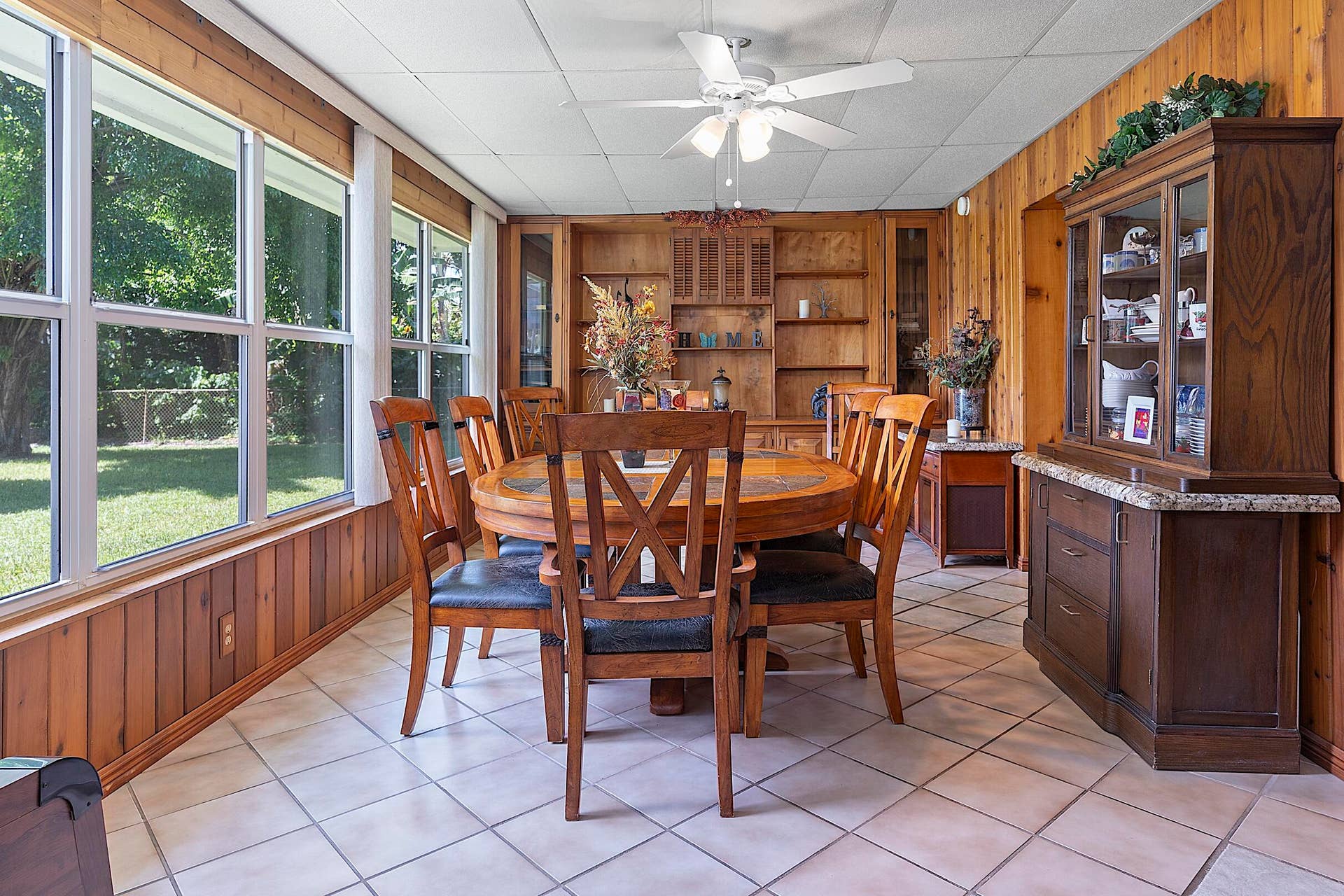 521 SW 59th Avenue, Plantation, FL 33317 521 SW 59th st - - 026