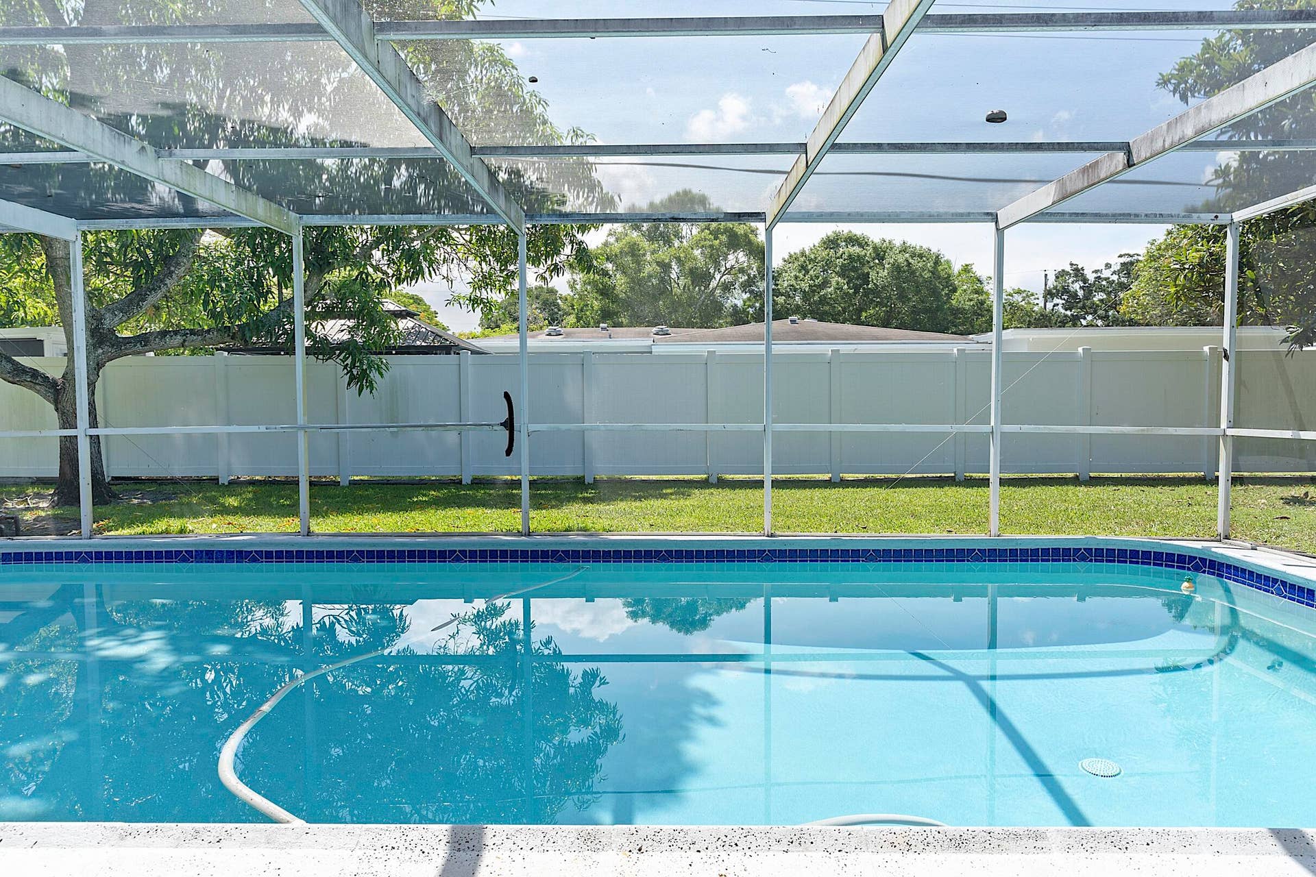 521 SW 59th Avenue, Plantation, FL 33317 521 SW 59th st - - 048
