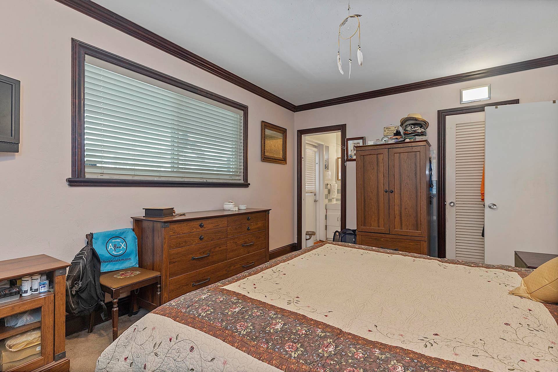 521 SW 59th Avenue, Plantation, FL 33317 521 SW 59th st - - 043